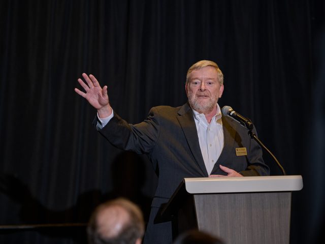 MSU Innovations_04-01-2025-091