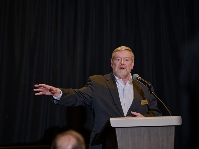 MSU Innovations_04-01-2025-092