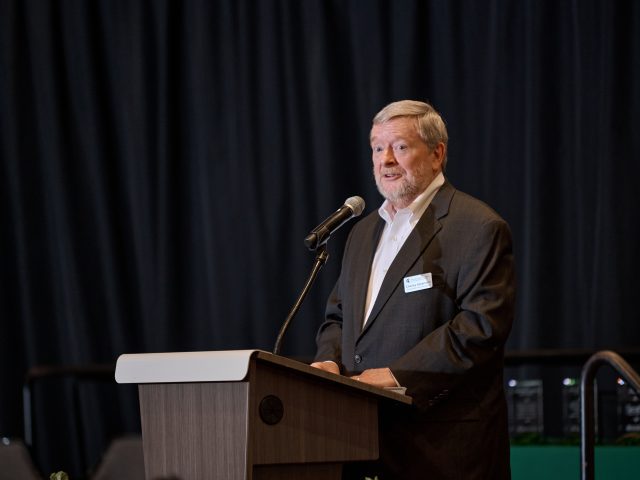 MSU Innovations_04-01-2025-093