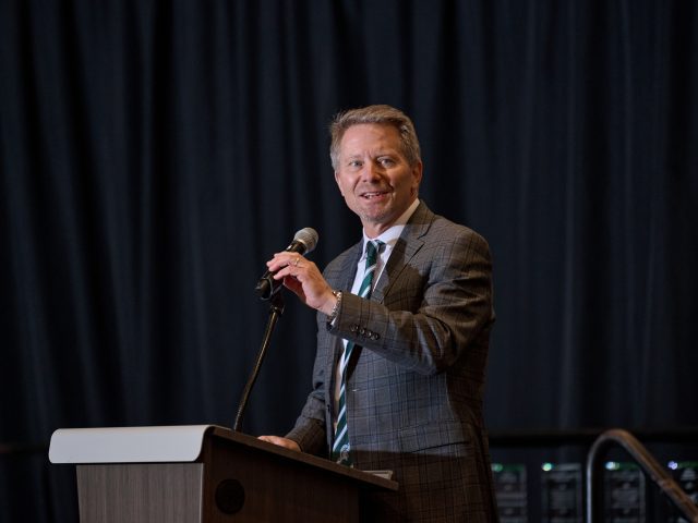 MSU Innovations_04-01-2025-094