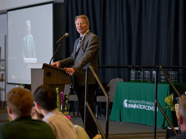 MSU Innovations_04-01-2025-095