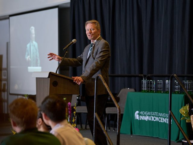 MSU Innovations_04-01-2025-096