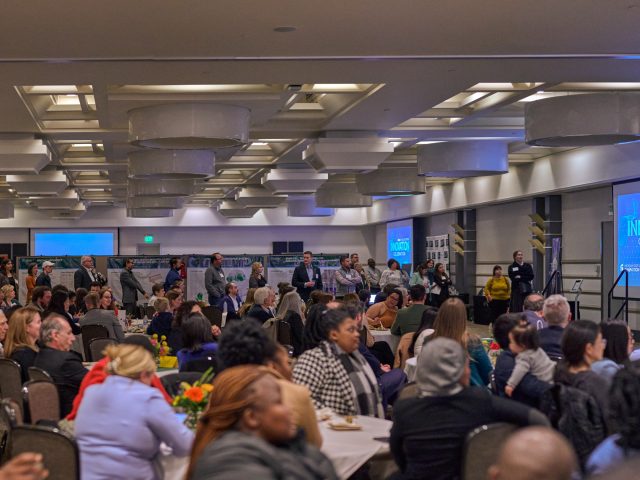 MSU Innovations_04-01-2025-097