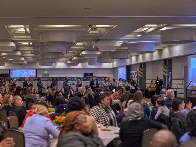 MSU Innovations_04-01-2025-098