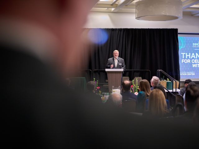 MSU Innovations_04-01-2025-099