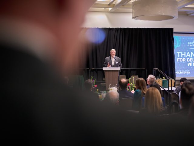 MSU Innovations_04-01-2025-100