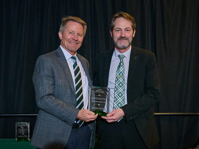 MSU Innovations_04-01-2025-101