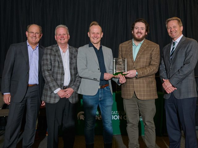 MSU Innovations_04-01-2025-103