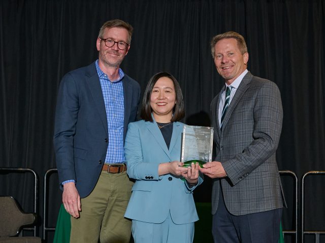 MSU Innovations_04-01-2025-104