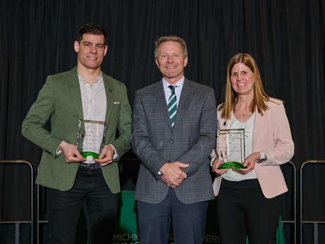 MSU Innovations_04-01-2025-105