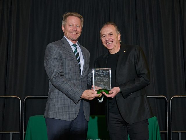 MSU Innovations_04-01-2025-106