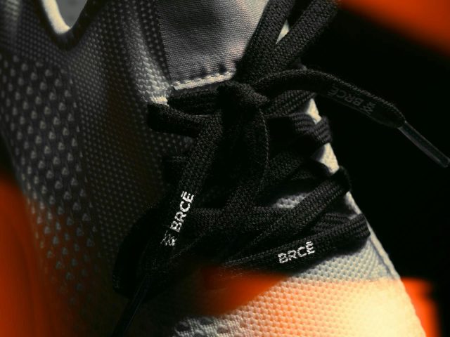 Athlete