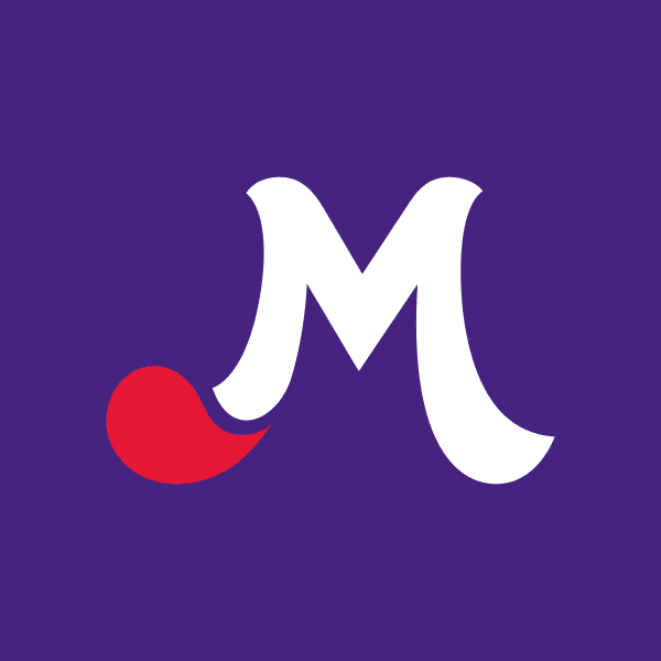 Featured Image