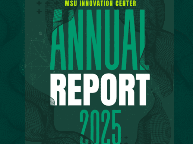 Annual Report