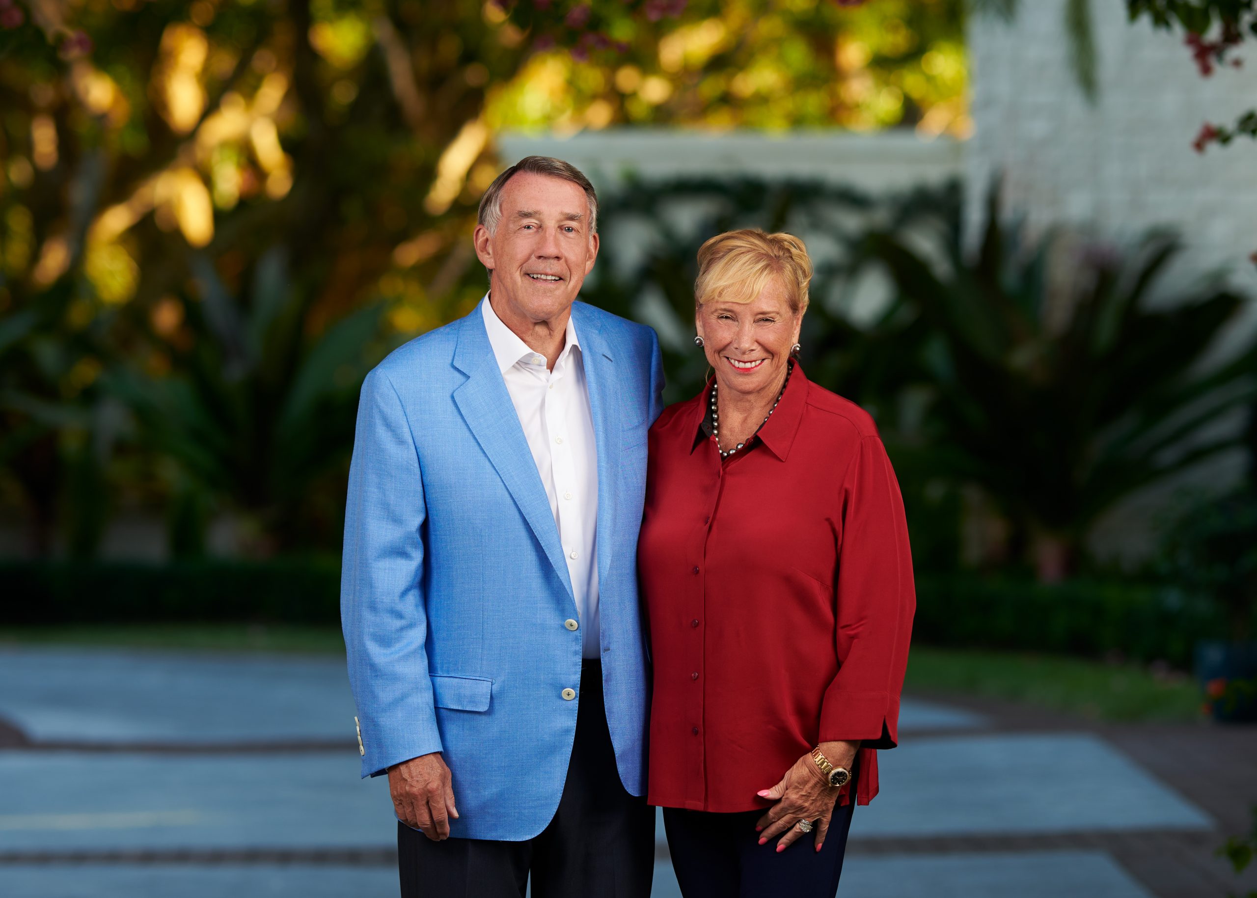  Leinweber Center for Engineering and Digital Innovation