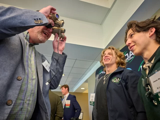 MSU Innovations Awards_04-07-2026-009