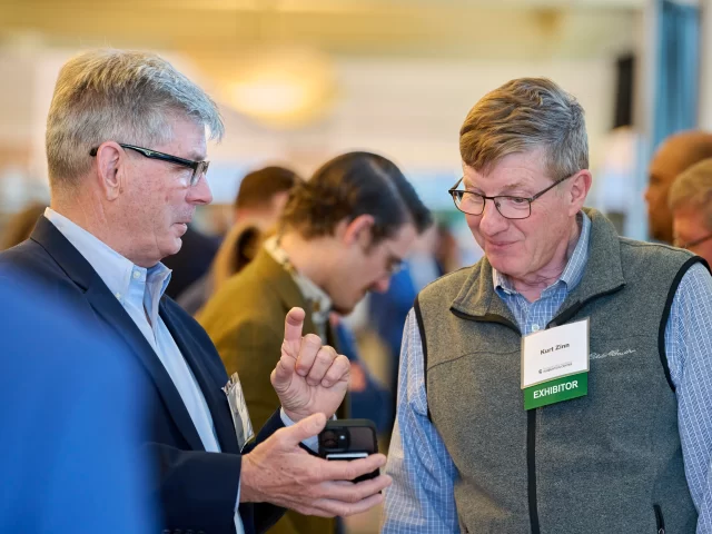 MSU Innovations Awards_04-07-2026-012