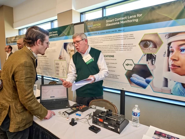 MSU Innovations Awards_04-07-2026-013