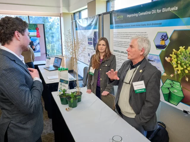 MSU Innovations Awards_04-07-2026-023