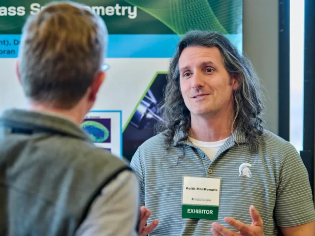 MSU Innovations Awards_04-07-2026-030