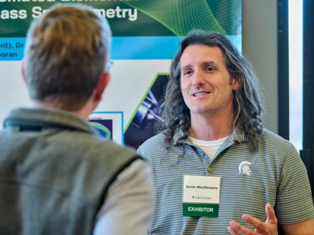 MSU Innovations Awards_04-07-2026-031