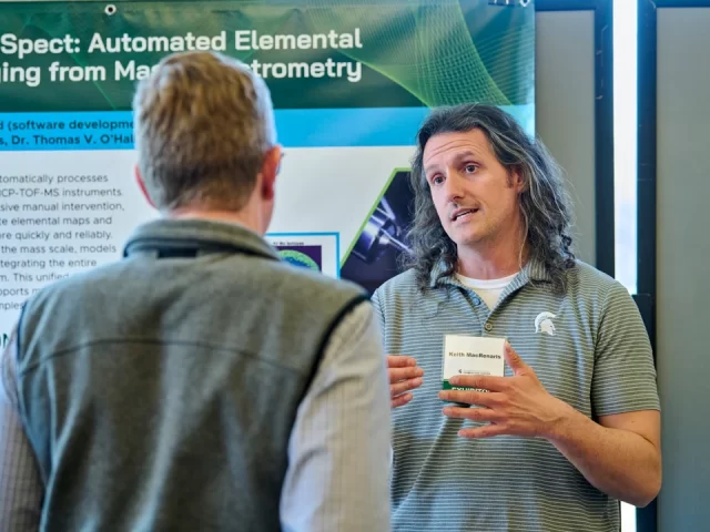 MSU Innovations Awards_04-07-2026-032