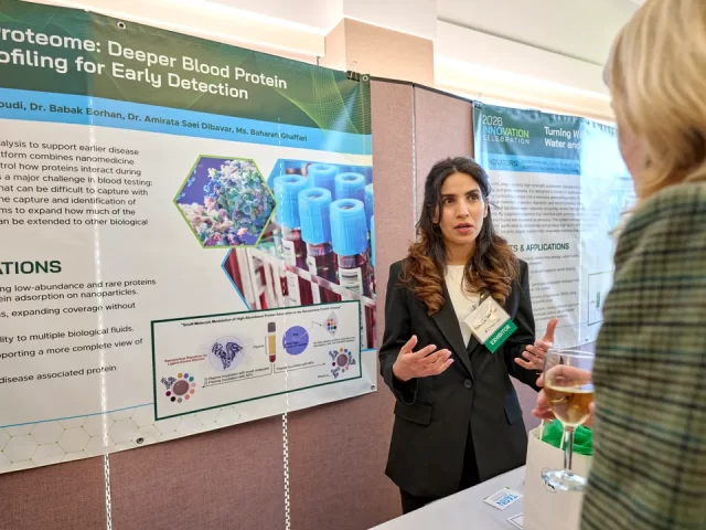MSU Innovations Awards_04-07-2026-034