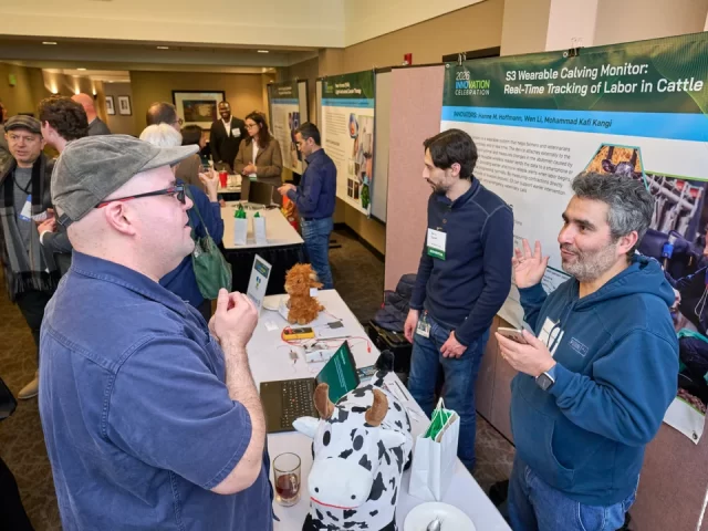 MSU Innovations Awards_04-07-2026-040
