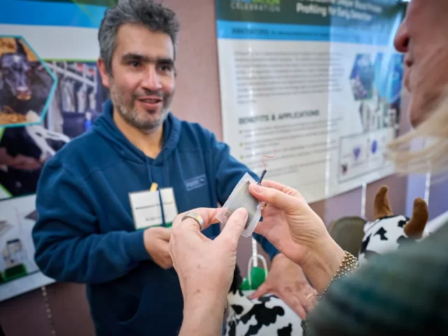 MSU Innovations Awards_04-07-2026-044