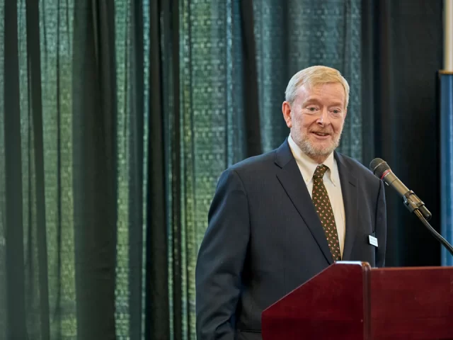 MSU Innovations Awards_04-07-2026-049