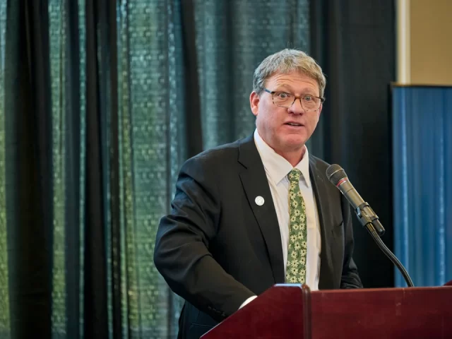 MSU Innovations Awards_04-07-2026-051