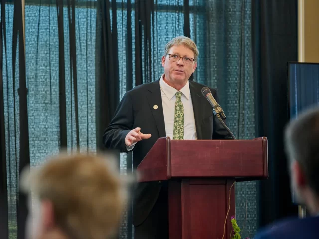 MSU Innovations Awards_04-07-2026-052