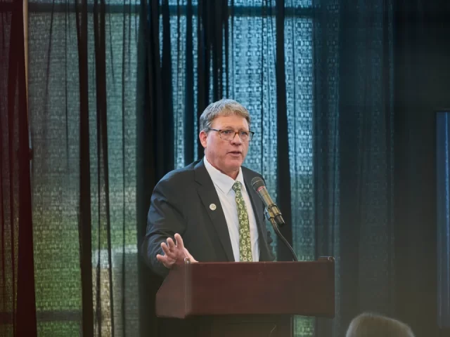 MSU Innovations Awards_04-07-2026-063