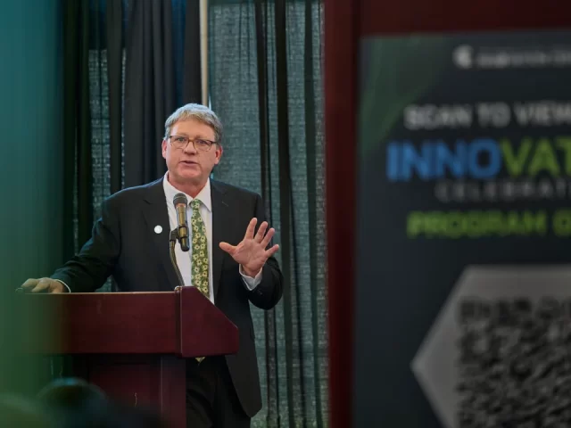 MSU Innovations Awards_04-07-2026-064