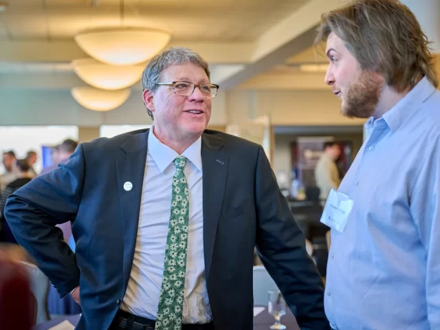 MSU Innovations Awards_04-07-2026-072