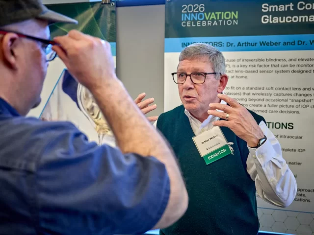 MSU Innovations Awards_04-07-2026-077