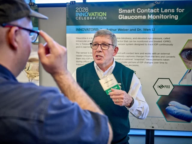 MSU Innovations Awards_04-07-2026-078