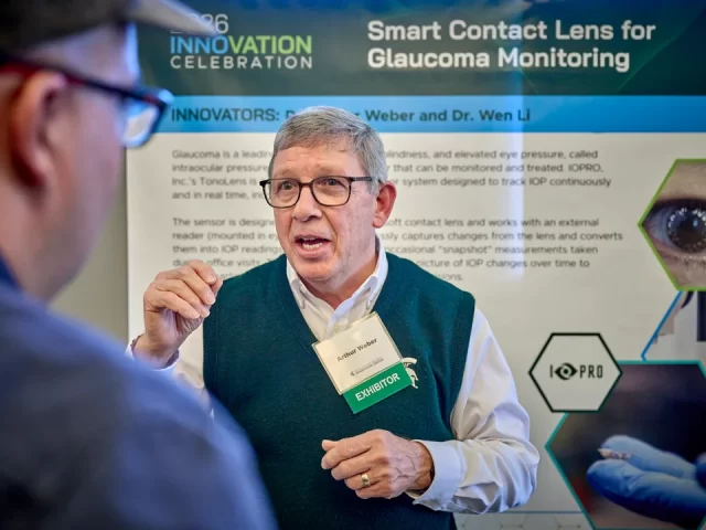 MSU Innovations Awards_04-07-2026-081