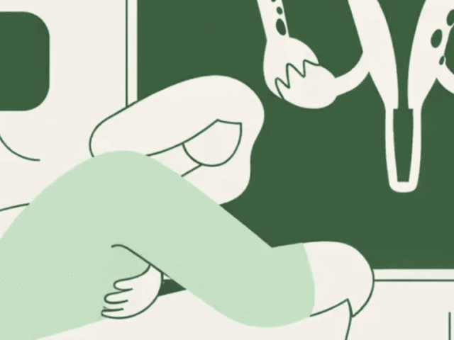 endometriosis