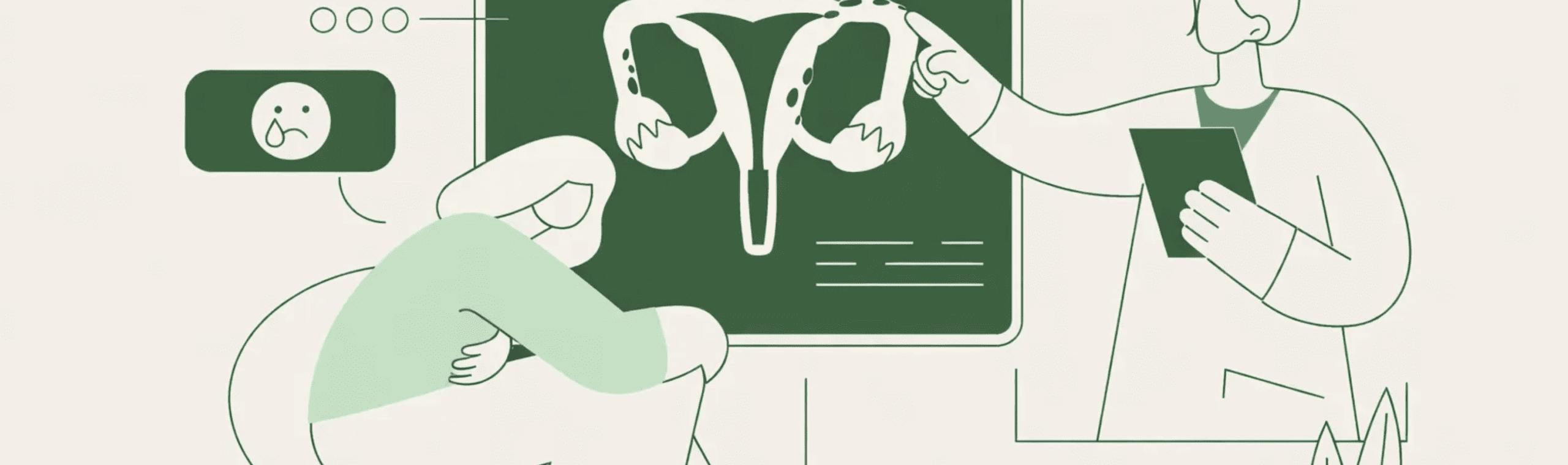 endometriosis