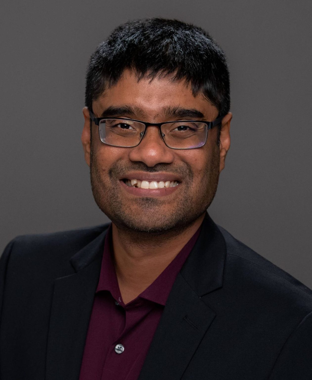 MSU MTRAC Program Creates Answers- MSU Innovation Center
