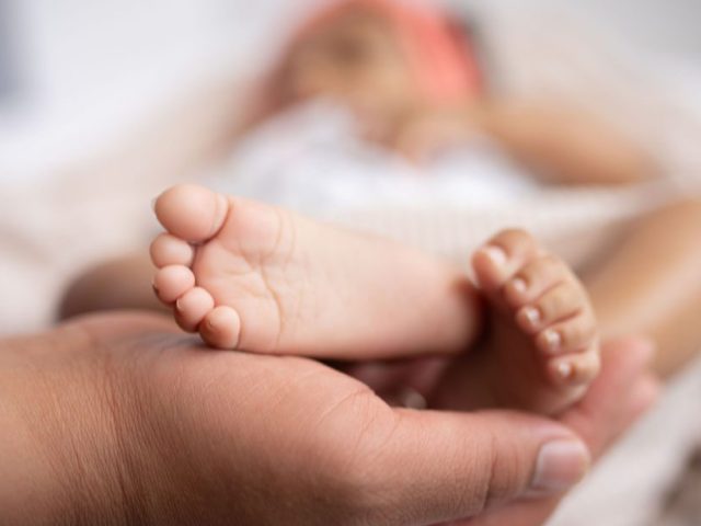 neonatal